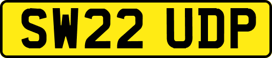 SW22UDP