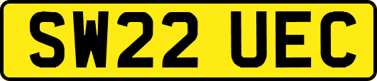 SW22UEC