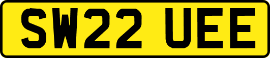 SW22UEE