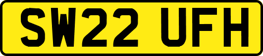 SW22UFH