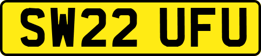 SW22UFU