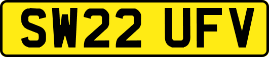SW22UFV