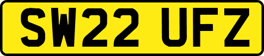 SW22UFZ