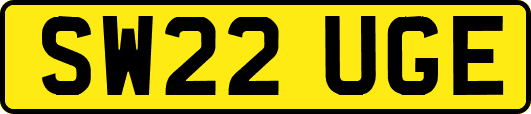 SW22UGE