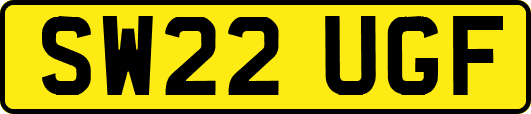 SW22UGF