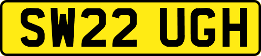 SW22UGH