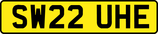 SW22UHE