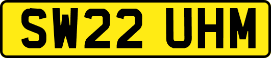 SW22UHM