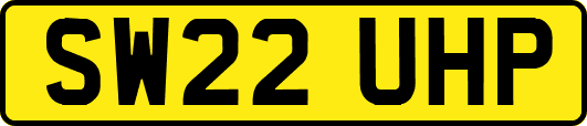 SW22UHP