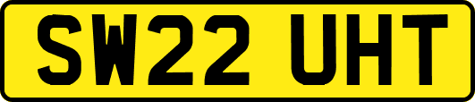 SW22UHT