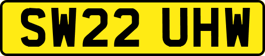 SW22UHW