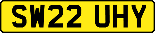 SW22UHY