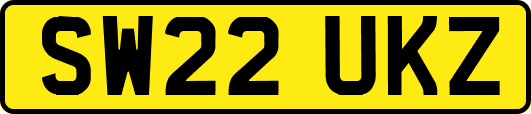 SW22UKZ