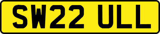 SW22ULL