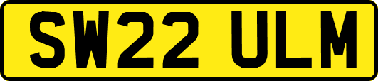 SW22ULM