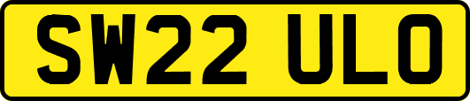 SW22ULO