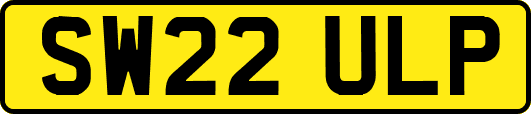 SW22ULP