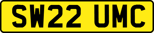 SW22UMC