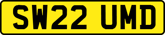SW22UMD