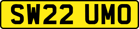 SW22UMO