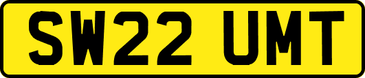 SW22UMT