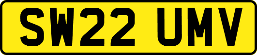 SW22UMV