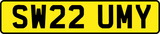 SW22UMY