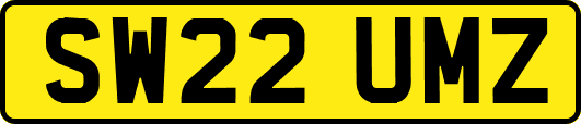 SW22UMZ