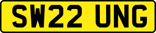 SW22UNG