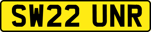 SW22UNR