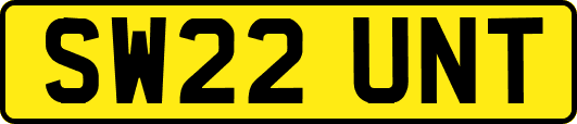 SW22UNT