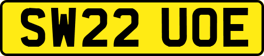 SW22UOE