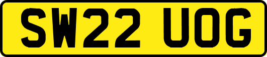 SW22UOG