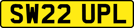 SW22UPL