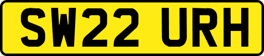 SW22URH