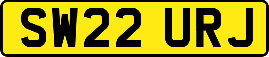 SW22URJ
