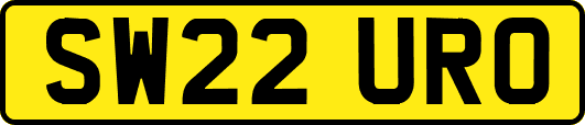 SW22URO