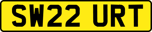 SW22URT