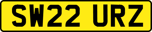 SW22URZ