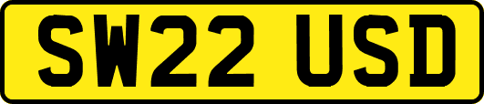 SW22USD