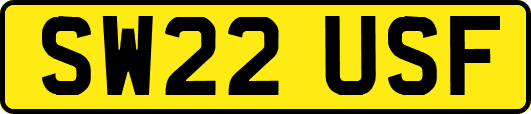SW22USF
