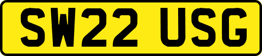 SW22USG