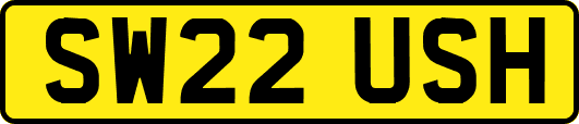 SW22USH