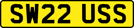 SW22USS