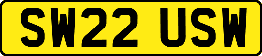 SW22USW