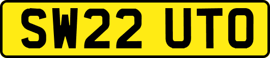 SW22UTO