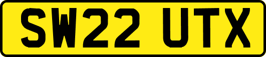 SW22UTX