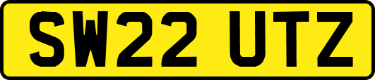 SW22UTZ