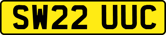 SW22UUC