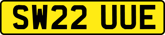 SW22UUE